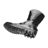 Bota de Pvc Preta S/ Forro Cano Medio Ca42291 35 Vulcaflex/marluvas - 2
