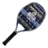 Raquete de Beach Tennis Quicksand Silver Club Special Edition 2023 - 1