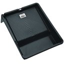 Ver imagem 1 de Bandeja Para Pintura Grande 37,1cm x 29,6cm