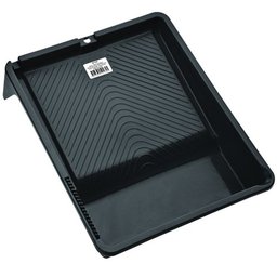 Bandeja Para Pintura Grande 37,1cm x 29,6cm - 1