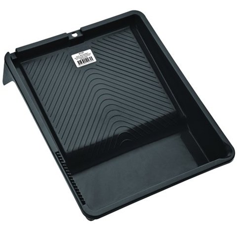 Bandeja Para Pintura Grande 37,1cm x 29,6cm