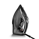 Ver imagem 3 de Ferro de Passar a Vapor Philco 320ml Base Cerâmica Pfv70 110v