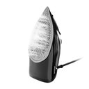 Ver imagem 2 de Ferro de Passar a Vapor Philco 320ml Base Cerâmica Pfv70 110v