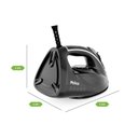 Ver imagem 6 de Ferro de Passar a Vapor Philco 320ml Base Cerâmica Pfv70 110v