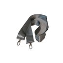 Ver imagem 2 de Bolsa Feminina Grande Yins Ys24028 para Viagem e Academia