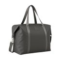 Ver imagem 1 de Bolsa Feminina Grande Yins Ys24028 para Viagem e Academia