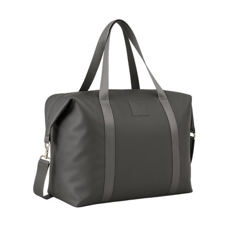 Bolsa Feminina Grande Yins Ys24028 para Viagem e Academia