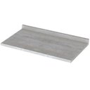 Ver imagem 1 de Módulo Cozinha Henn Connect Tampo p/ Balcão Integra 80cm Calcare