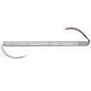 Ver imagem 1 de Fonte para Fita Slim 60w 5.0a 12v Biv-nordecor