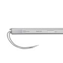 Ver imagem 2 de Fonte para Fita Slim 60w 5.0a 12v Biv-nordecor