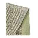 Ver imagem 3 de Tapete Sisal Natural 200 Redondo FE