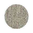 Ver imagem 1 de Tapete Sisal Natural 200 Redondo FE