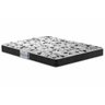 Colchão King Probel Super Size Espuma D20 ProDormir Advanced Black (193x203x14) -  - 1