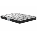 Ver imagem 1 de Colchão King Probel Super Size Espuma D20 ProDormir Advanced Black (193x203x14) -