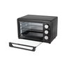 Forno Elétrico 21l - Ft21p - Black+decker - 2