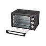 Forno Elétrico 21l - Ft21p - Black+decker - 4