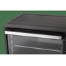 Forno Elétrico 21l - Ft21p - Black+decker - 8