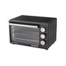 Forno Elétrico 21l - Ft21p - Black+decker - 3