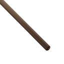 Ver imagem 3 de Chave Allen Hexagonal com Cabo T 1/4" - Gedore 012785