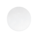 Ver imagem 1 de Arandela Plafon Led Taschibra Luna 210 10W 2700K Luz Quente Bivolt Branco