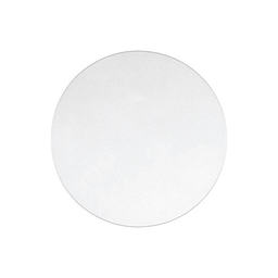 Arandela Plafon Led Taschibra Luna 210 10W 2700K Luz Quente Bivolt Branco - 1 Arandela Plafon Led Taschibra Luna 210 10W 2700K Luz Quente Bivolt Branco - 1