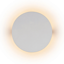 Ver imagem 3 de Arandela Plafon Led Taschibra Luna 210 10W 2700K Luz Quente Bivolt Branco