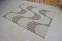 Ver imagem 7 de Passadeira Natural Look Copacabana a 066x180 cm