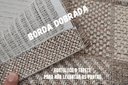 Ver imagem 2 de Passadeira Natural Look Copacabana a 066x180 cm