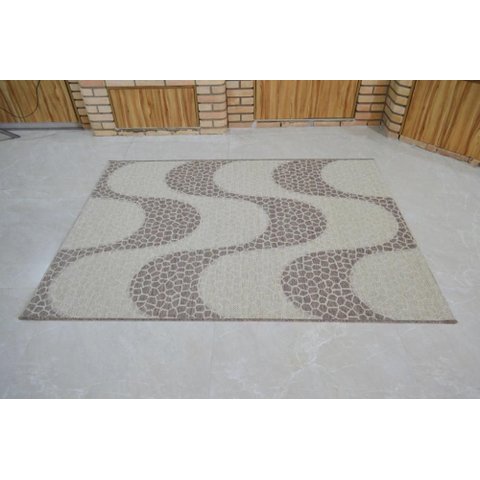 Passadeira Natural Look Copacabana a 066x180 cm