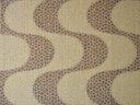 Ver imagem 6 de Passadeira Natural Look Copacabana a 066x180 cm