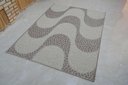 Ver imagem 3 de Passadeira Natural Look Copacabana a 066x180 cm