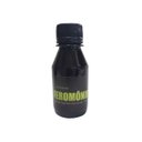 Ver imagem 1 de Feromônio Líquido 100ml para Pesca - Lambari