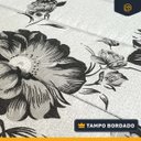 Ver imagem 3 de Cama Box com Auxiliar de Molas Bicama Unique Solteiro 88cm
