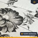 Ver imagem 5 de Cama Box com Auxiliar de Molas Bicama Unique Solteiro 88cm