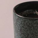 Ver imagem 4 de Jogo 4 Copos Neo 110ml Cerâmica Stoneware Greenery Porto Bra