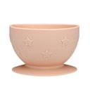 Ver imagem 2 de Bowl de Silicone Le Baby Rosa