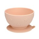 Ver imagem 1 de Bowl de Silicone Le Baby Rosa