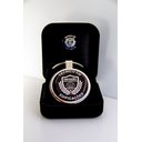 Ver imagem 2 de Chaveiro Profissão Técnico em Edificações Pb