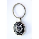 Ver imagem 4 de Chaveiro Profissão Técnico em Edificações Pb