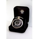 Ver imagem 3 de Chaveiro Profissão Técnico em Edificações Pb