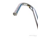 Ver imagem 4 de Torneira Misturador De Bancada Para Lavatório 1/4 De Volta