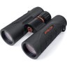 Athlon Optics Binocular Cronus G2 Uhd ? 10x42, Preto - 1