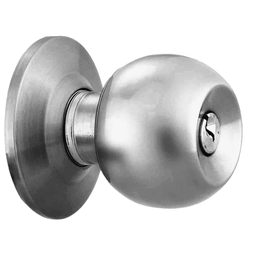 2 Unidades Fechadura Mecânica 9000 Ball Advance Milre - 2