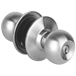2 Unidades Fechadura Mecânica 9000 Ball Advance Milre - 3