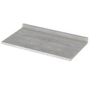 Ver imagem 1 de Tampo p/ Balcão Cozinha Belize 80cm Calcare - Henn