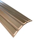 Ver imagem 7 de Painel Ripado Versátil: 01 unid.90x27cm larg. Talatto Painéis Peroba