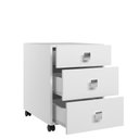 Ver imagem 3 de Gaveteiro Multiuso Organizador