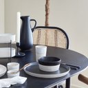 Ver imagem 3 de Prato de Servir 28 Cm Umbra