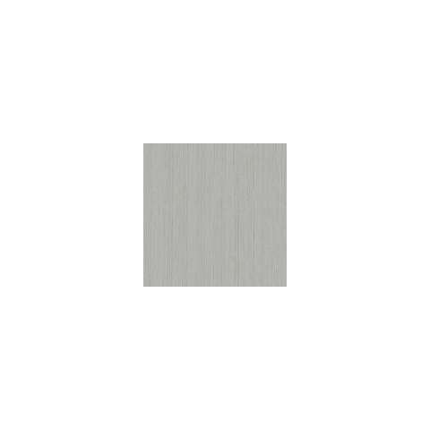 Papel de Parede Vinílico Texturas Ii Ref 3914 Cinza 52cm X 9,5m