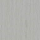 Ver imagem 1 de Papel de Parede Vinílico Texturas Ii Ref 3914 Cinza 52cm X 9,5m